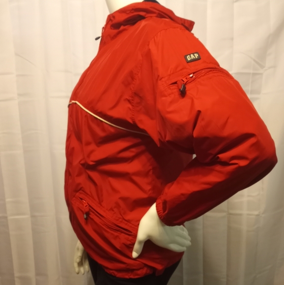 Gap jacket - Picture 9 of 9